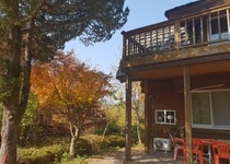 외부전경
