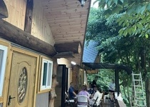 C동 외부전경