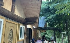 C동 외부전경