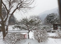 외부전경
