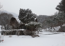 외부전경