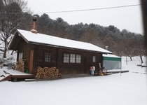외부전경