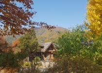 외부전경