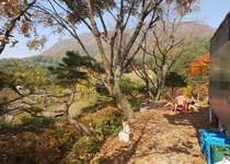 외부전경